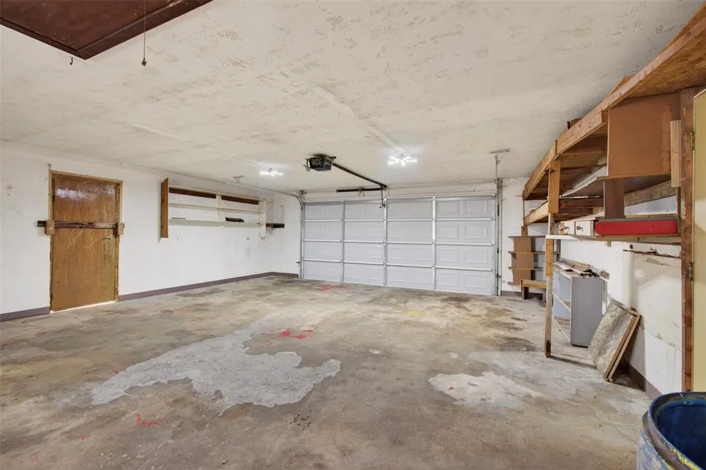 Photo 18 — 1222 W Broadway Avenue, Elk City, OK 73644