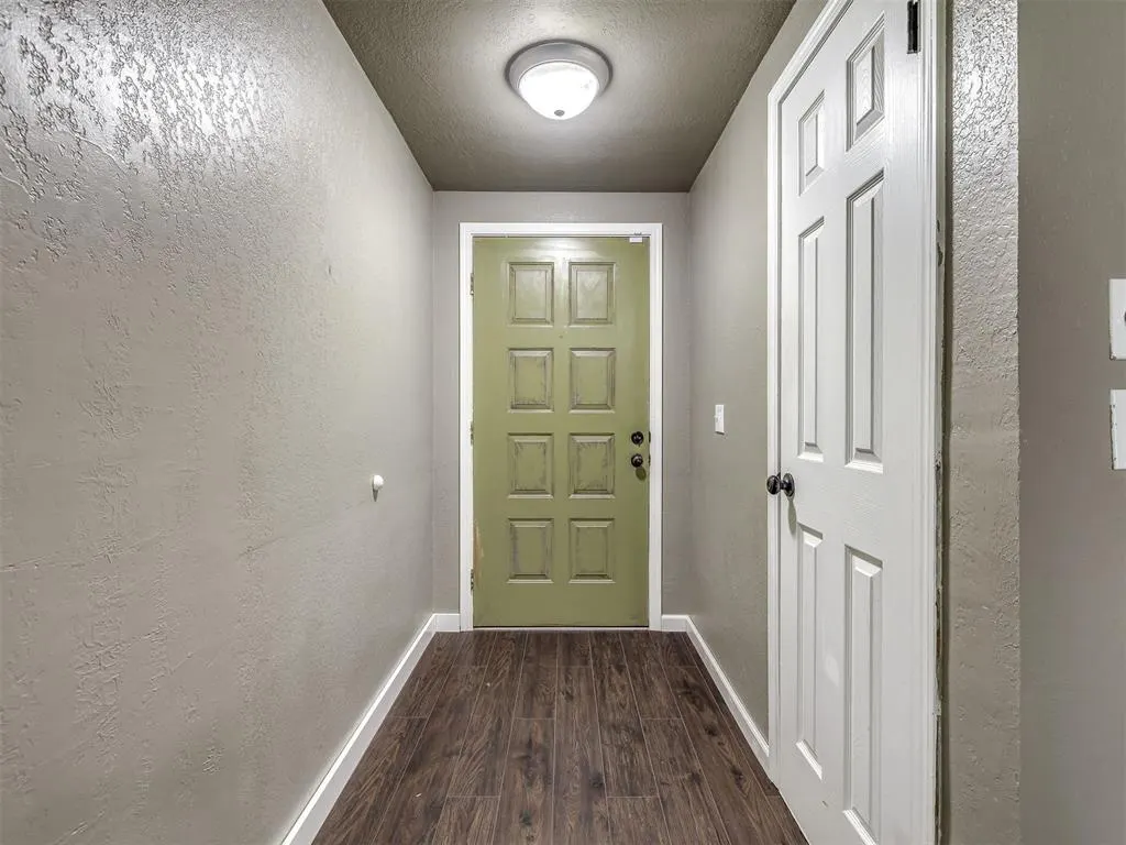 Photo 4 — 3224 SW 95th Street, Oklahoma City, OK 73159
