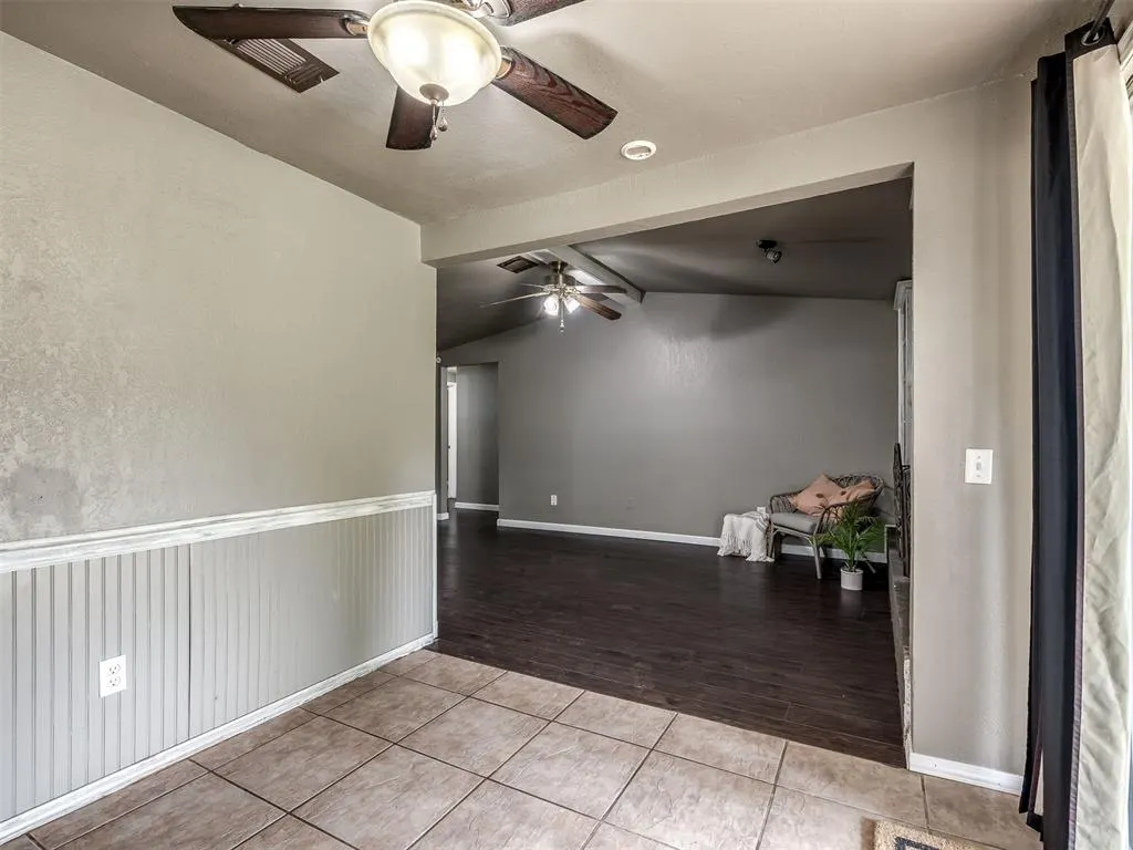 Photo 14 — 3224 SW 95th Street, Oklahoma City, OK 73159
