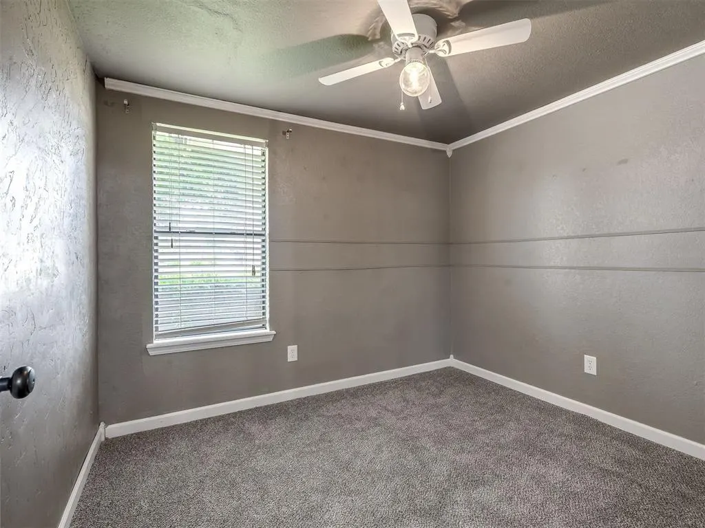 Photo 34 — 3224 SW 95th Street, Oklahoma City, OK 73159