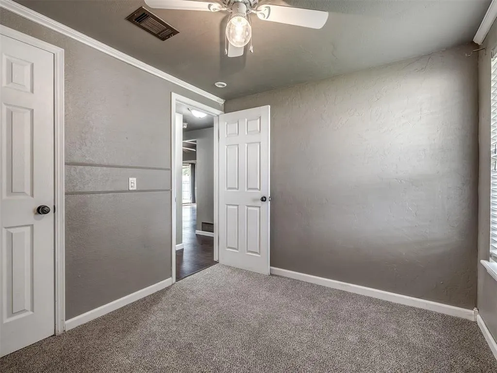 Photo 36 — 3224 SW 95th Street, Oklahoma City, OK 73159