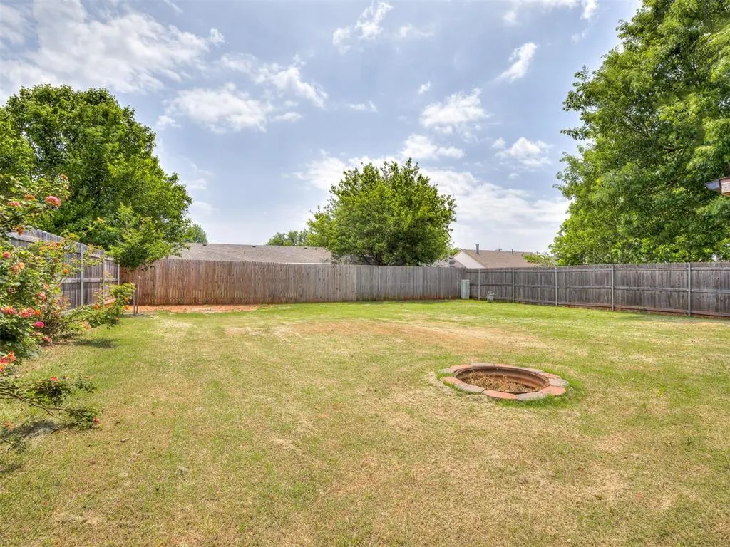 Photo 44 — 3224 SW 95th Street, Oklahoma City, OK 73159