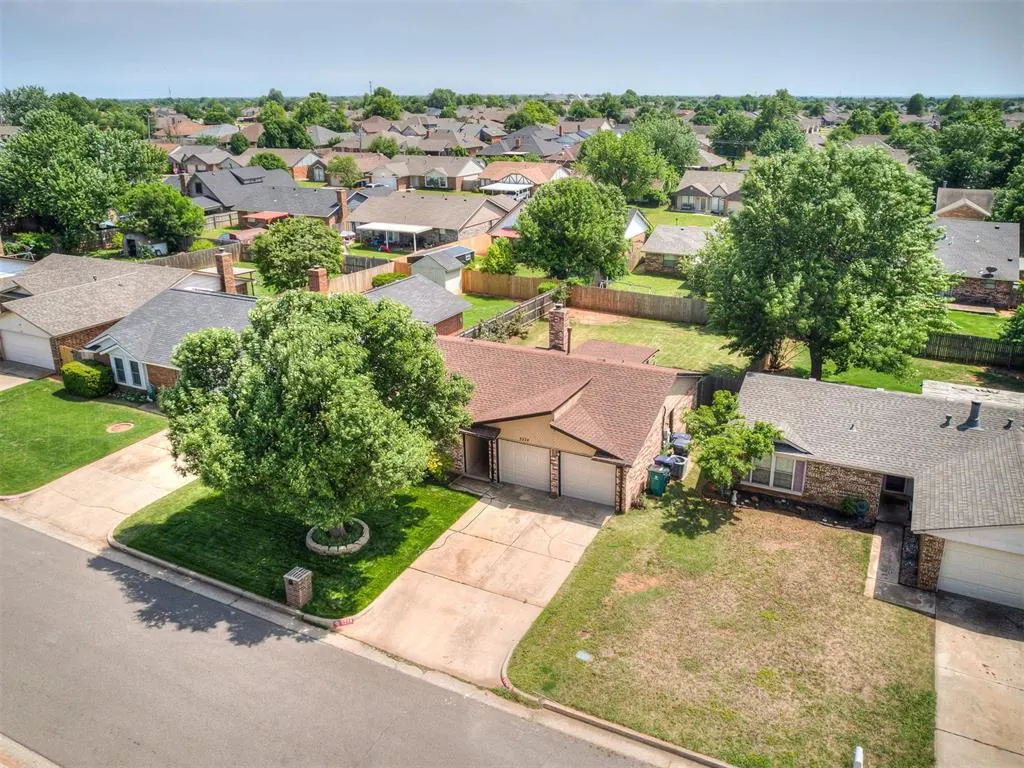 Photo 47 — 3224 SW 95th Street, Oklahoma City, OK 73159