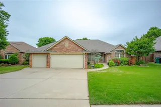 Sold home at 15909 Harts Mill Road