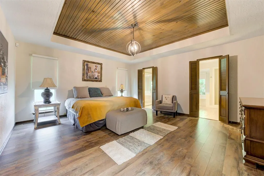 Photo 26 — 2109 Brookwood Place, Edmond, OK 73034