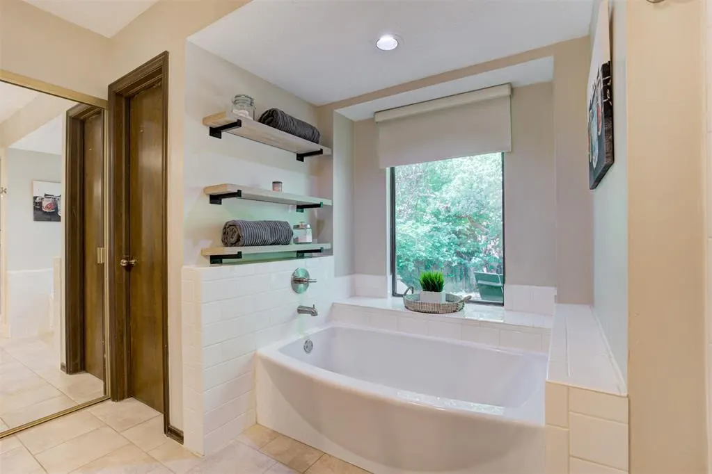 Photo 32 — 2109 Brookwood Place, Edmond, OK 73034