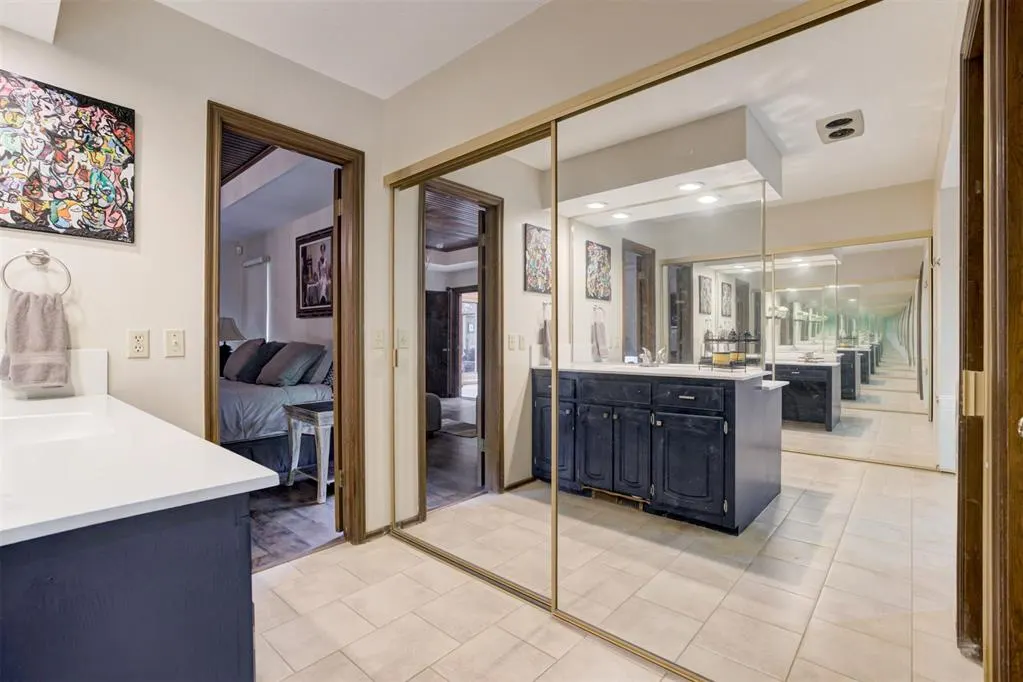 Photo 33 — 2109 Brookwood Place, Edmond, OK 73034