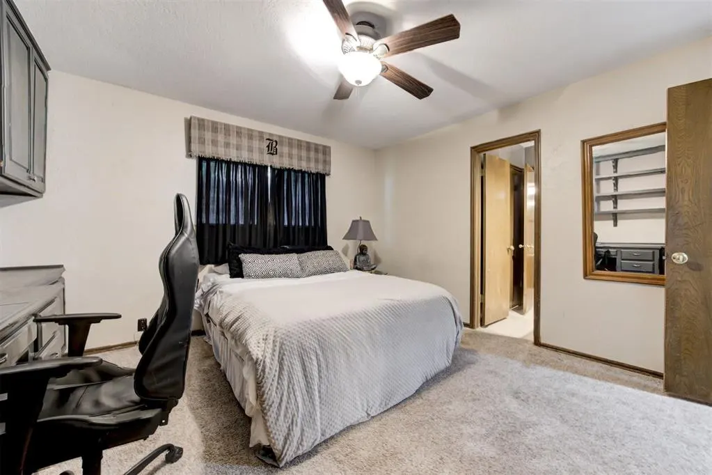 Photo 35 — 2109 Brookwood Place, Edmond, OK 73034