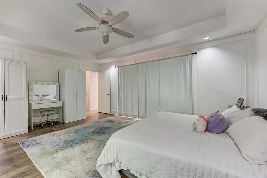 Photo 43 — 2109 Brookwood Place, Edmond, OK 73034