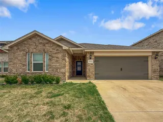 Sold home at 1613 Ruby Drive