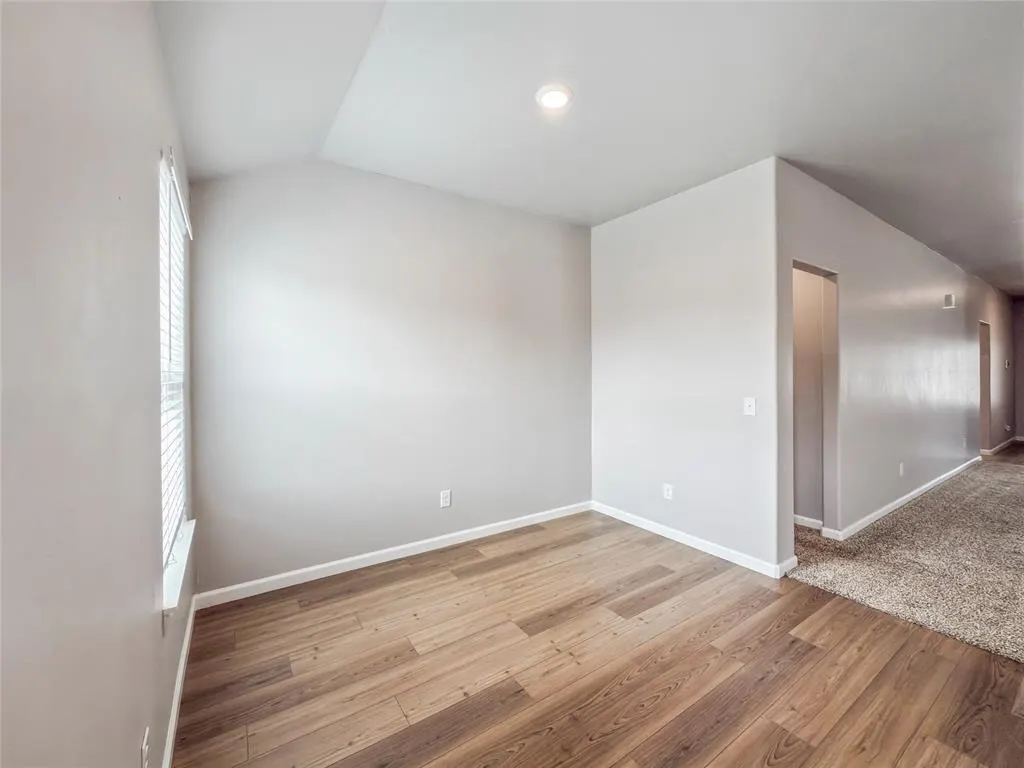 Photo 6 — 1613 Ruby Drive, El Reno, OK 73036