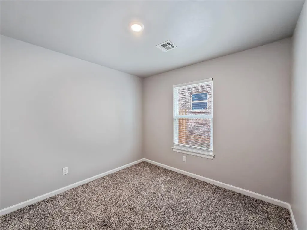 Photo 11 — 1613 Ruby Drive, El Reno, OK 73036