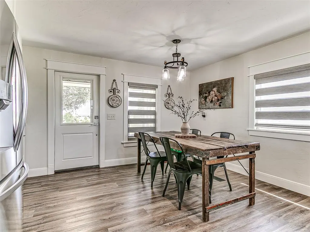 Photo 11 — 8800 N Coltrane Road, Guthrie, OK 73044