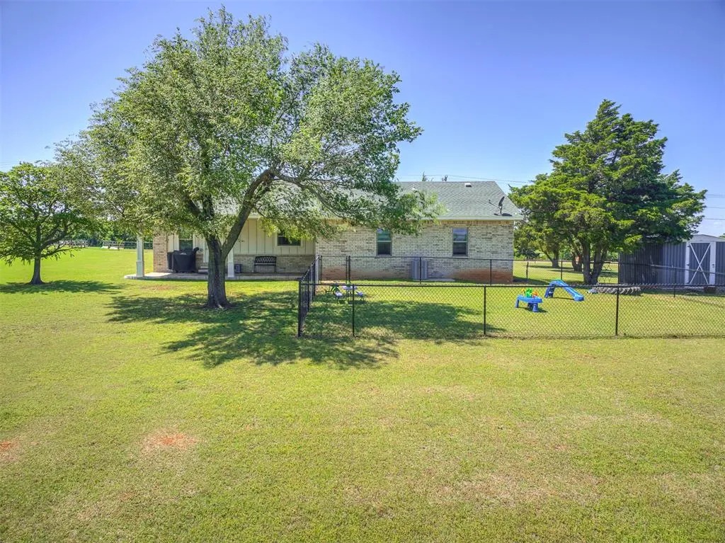 Photo 29 — 8800 N Coltrane Road, Guthrie, OK 73044