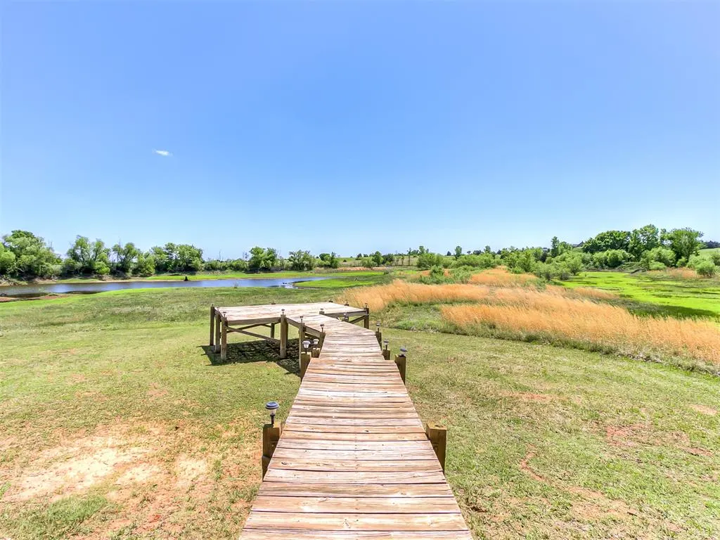 Photo 45 — 8800 N Coltrane Road, Guthrie, OK 73044
