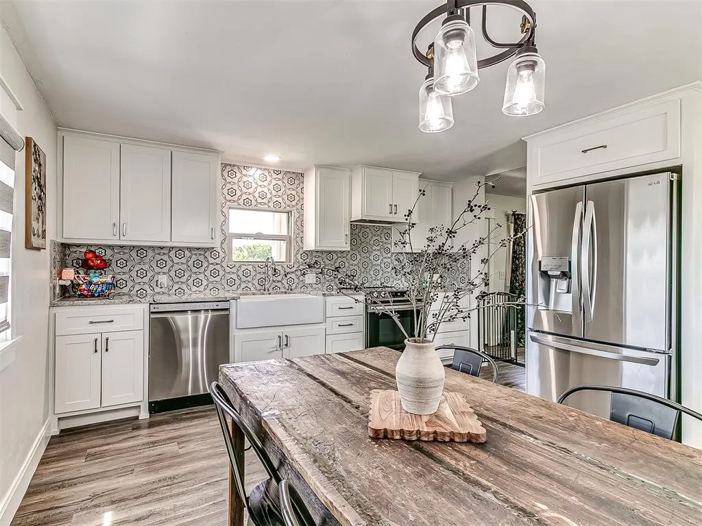 Photo 14 — 8800 N Coltrane Road, Guthrie, OK 73044