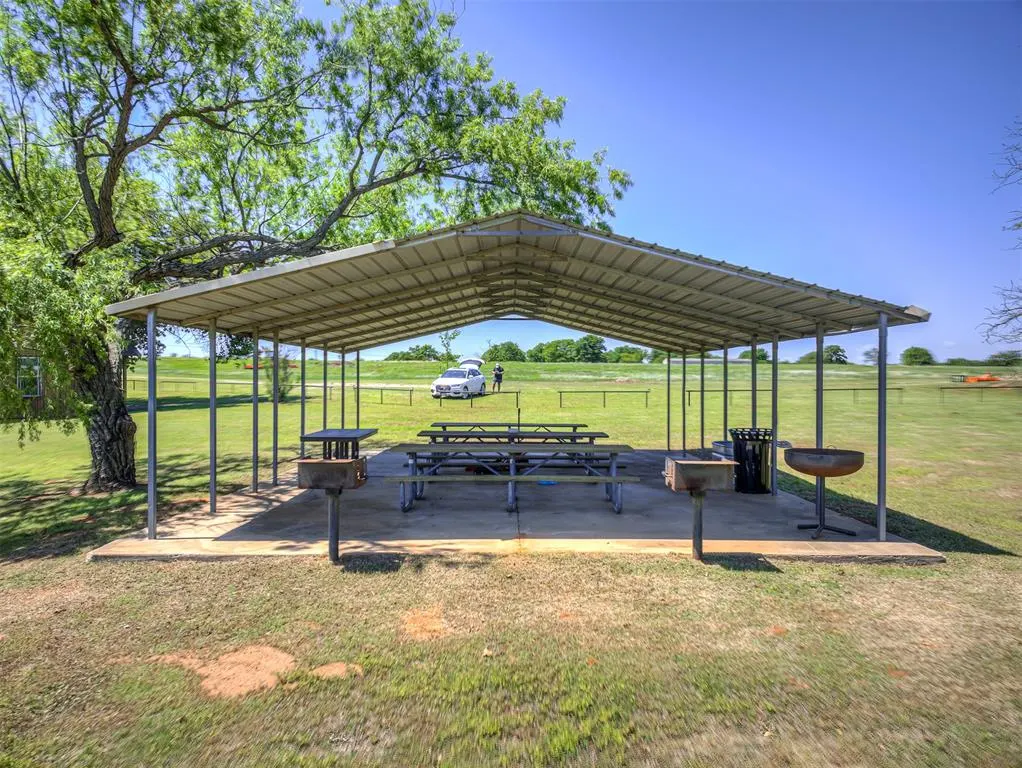Photo 50 — 8800 N Coltrane Road, Guthrie, OK 73044