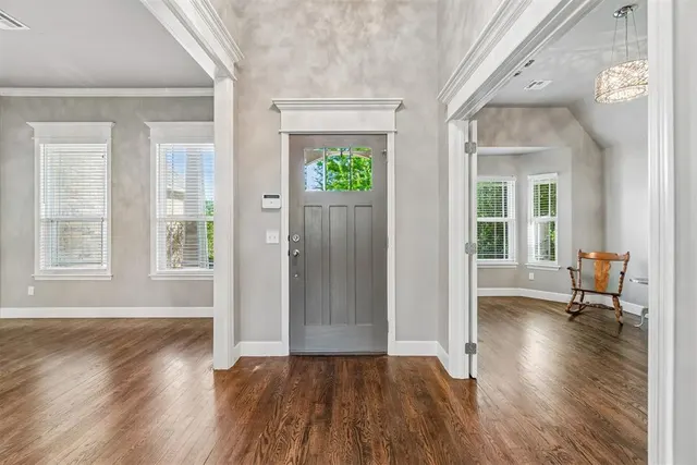 Photo 4 — 912 NW 185th Street, Edmond, OK 73012