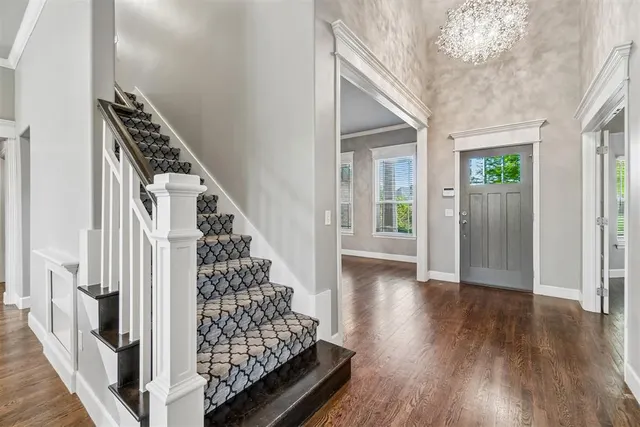 Photo 5 — 912 NW 185th Street, Edmond, OK 73012