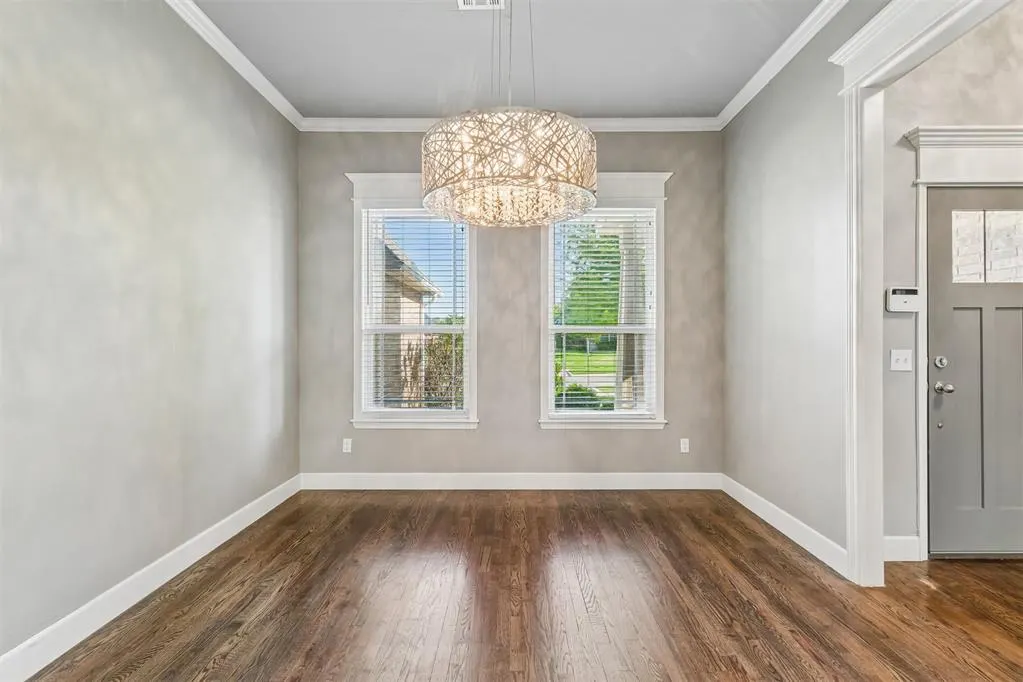 Photo 6 — 912 NW 185th Street, Edmond, OK 73012