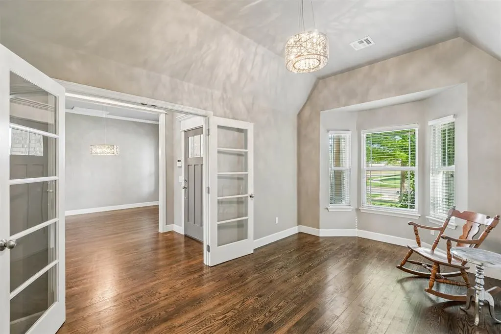 Photo 8 — 912 NW 185th Street, Edmond, OK 73012