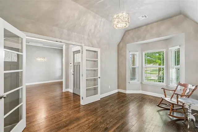 Photo 8 — 912 NW 185th Street, Edmond, OK 73012