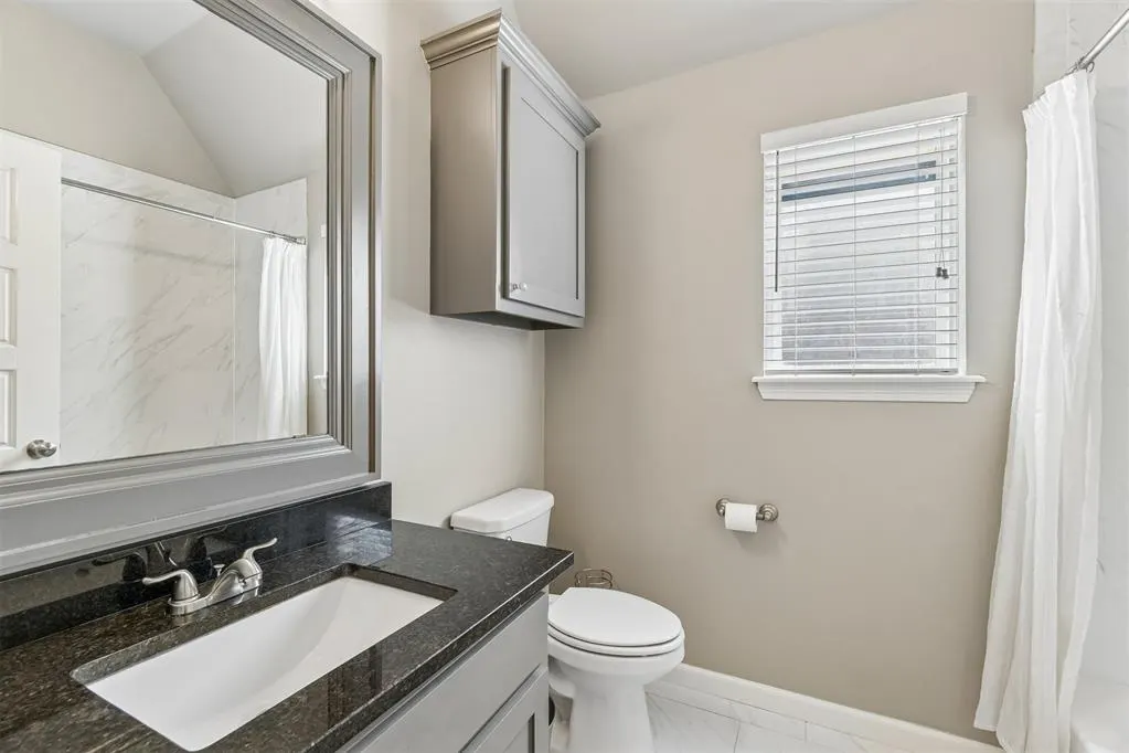 Photo 9 — 912 NW 185th Street, Edmond, OK 73012