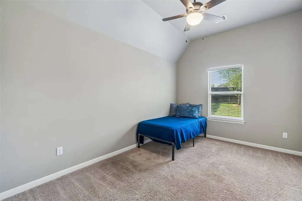 Photo 10 — 912 NW 185th Street, Edmond, OK 73012