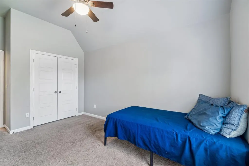 Photo 11 — 912 NW 185th Street, Edmond, OK 73012