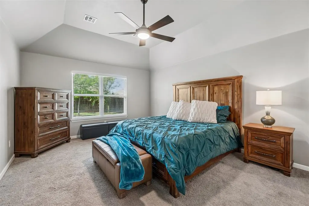 Photo 13 — 912 NW 185th Street, Edmond, OK 73012