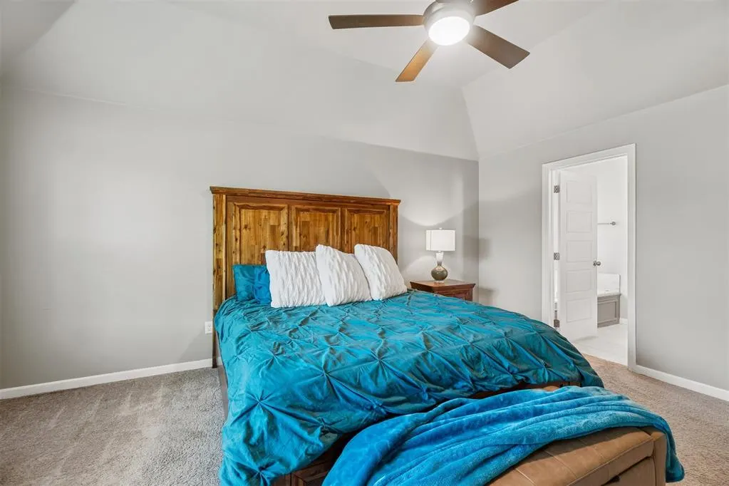 Photo 14 — 912 NW 185th Street, Edmond, OK 73012