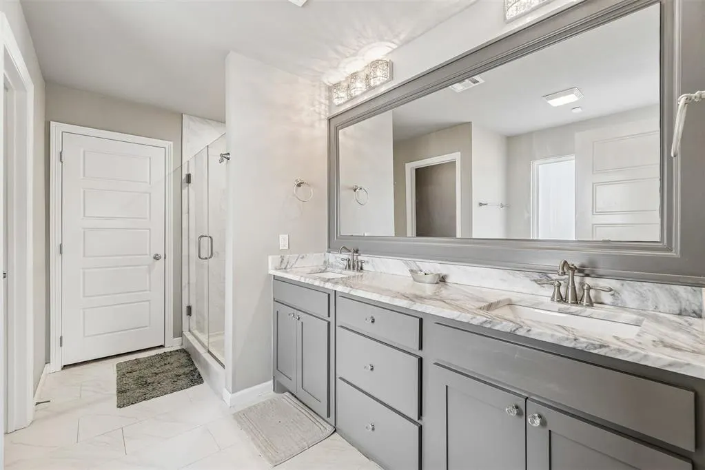 Photo 15 — 912 NW 185th Street, Edmond, OK 73012