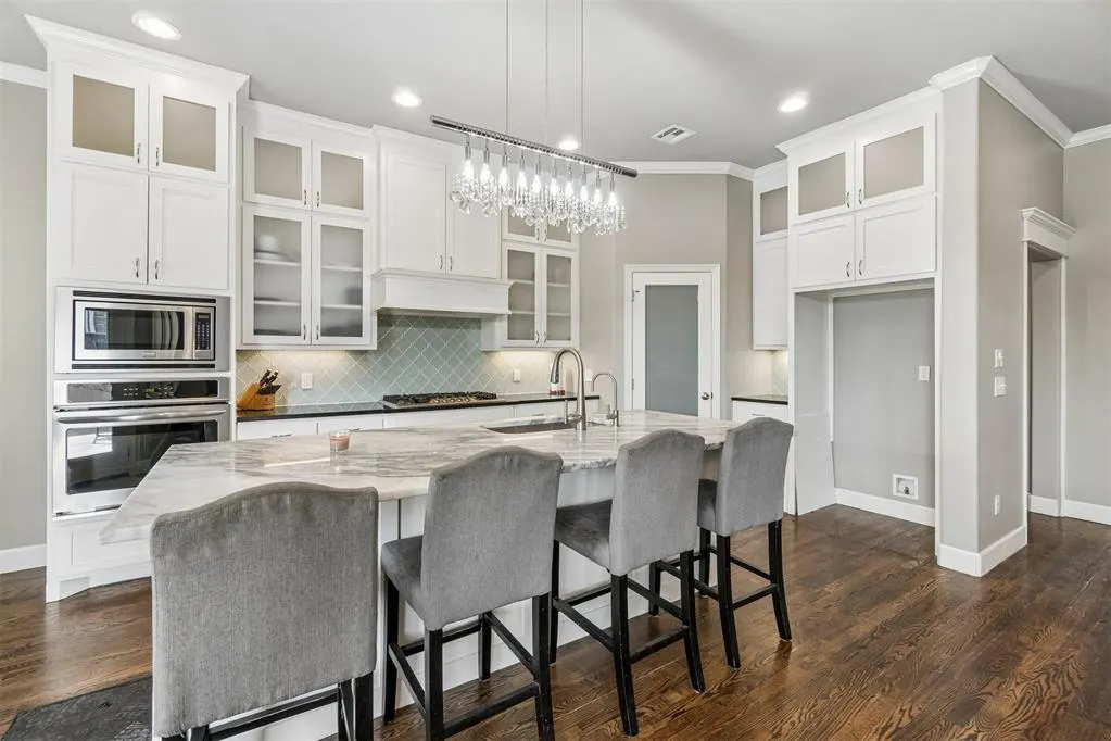 Photo 22 — 912 NW 185th Street, Edmond, OK 73012