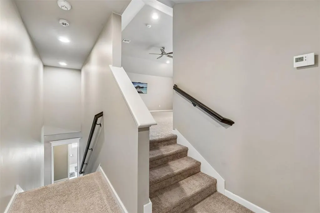 Photo 28 — 912 NW 185th Street, Edmond, OK 73012