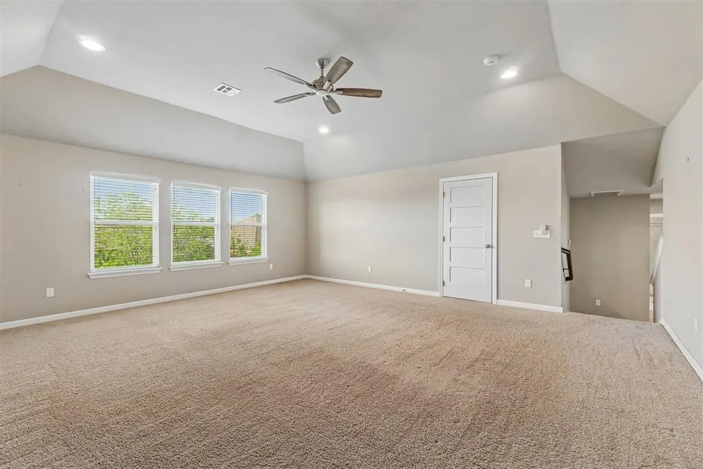 Photo 29 — 912 NW 185th Street, Edmond, OK 73012