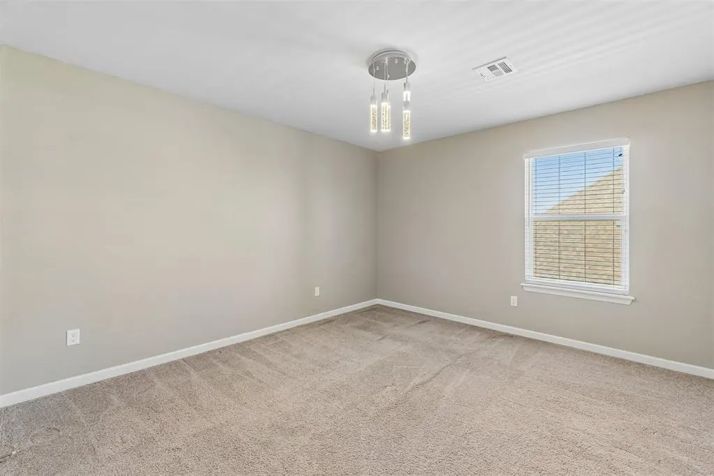 Photo 30 — 912 NW 185th Street, Edmond, OK 73012