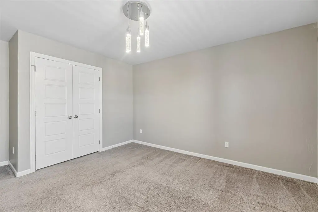 Photo 31 — 912 NW 185th Street, Edmond, OK 73012