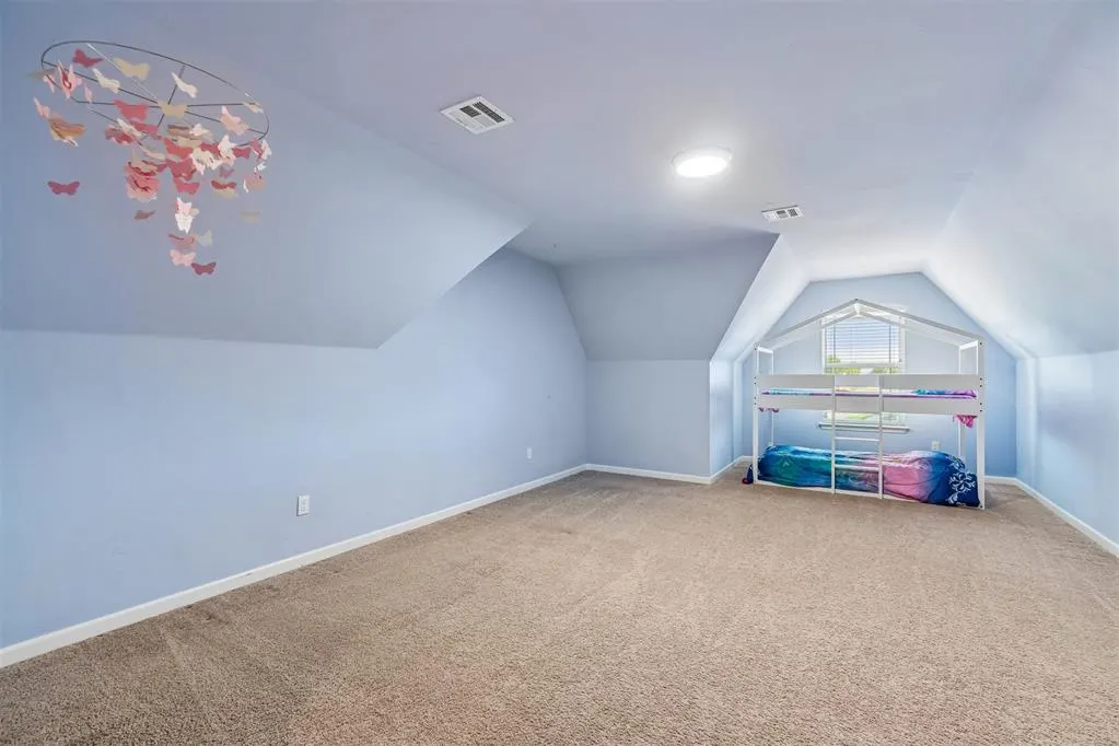 Photo 33 — 912 NW 185th Street, Edmond, OK 73012