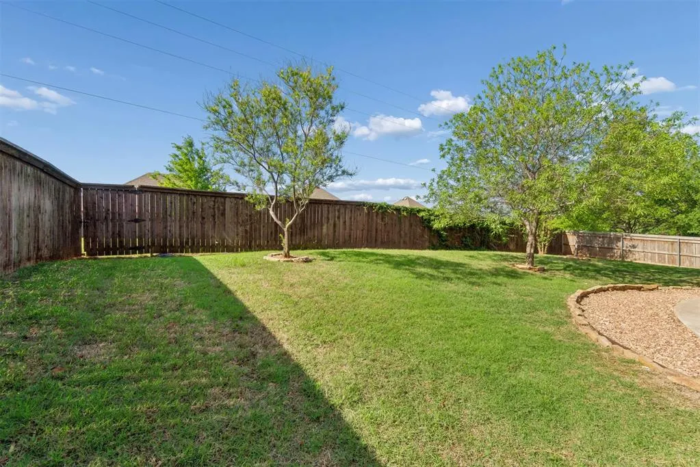 Photo 34 — 912 NW 185th Street, Edmond, OK 73012
