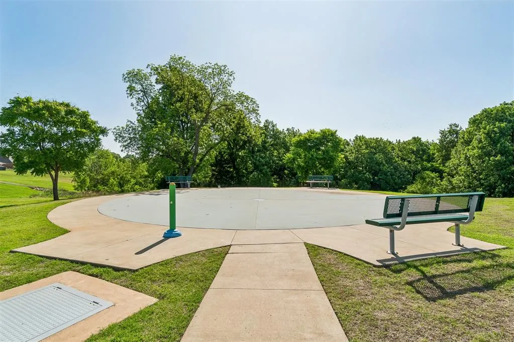 Photo 39 — 912 NW 185th Street, Edmond, OK 73012