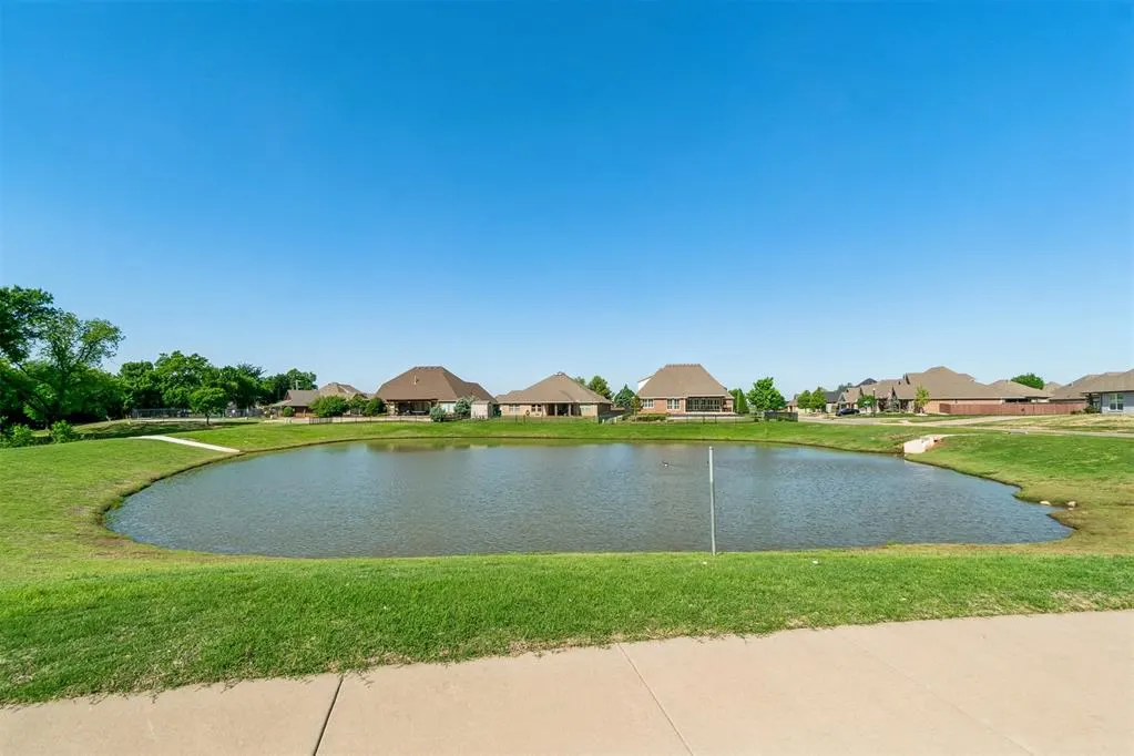 Photo 40 — 912 NW 185th Street, Edmond, OK 73012