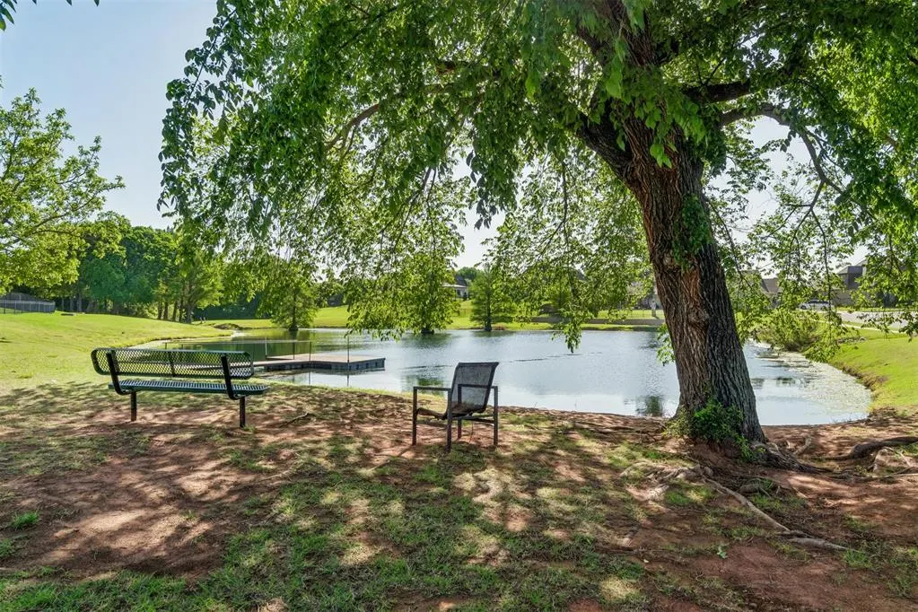 Photo 41 — 912 NW 185th Street, Edmond, OK 73012