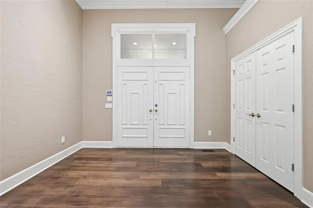 Photo 8 — 2500 Perth Drive, Edmond, OK 73013