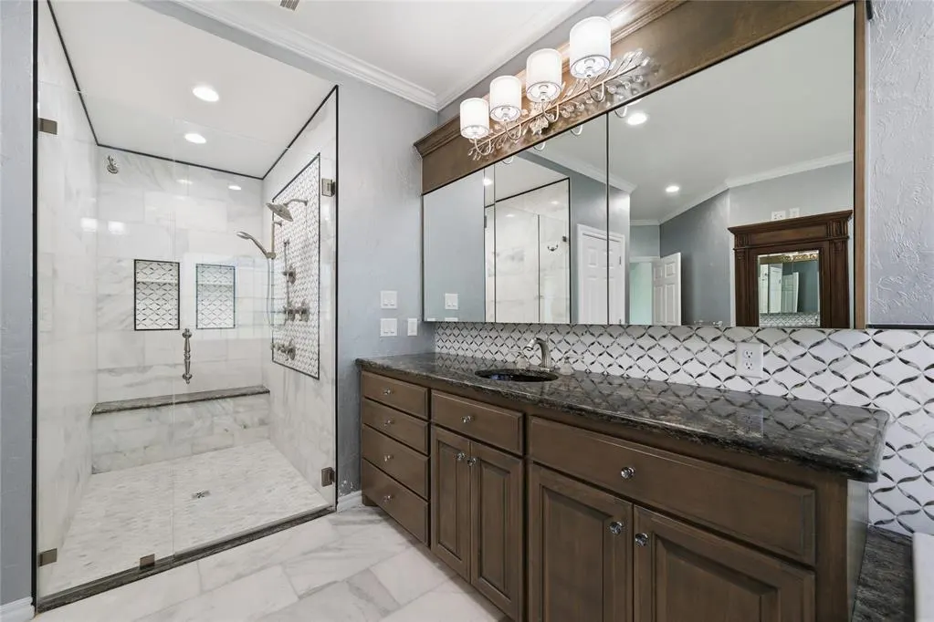 Photo 29 — 2500 Perth Drive, Edmond, OK 73013