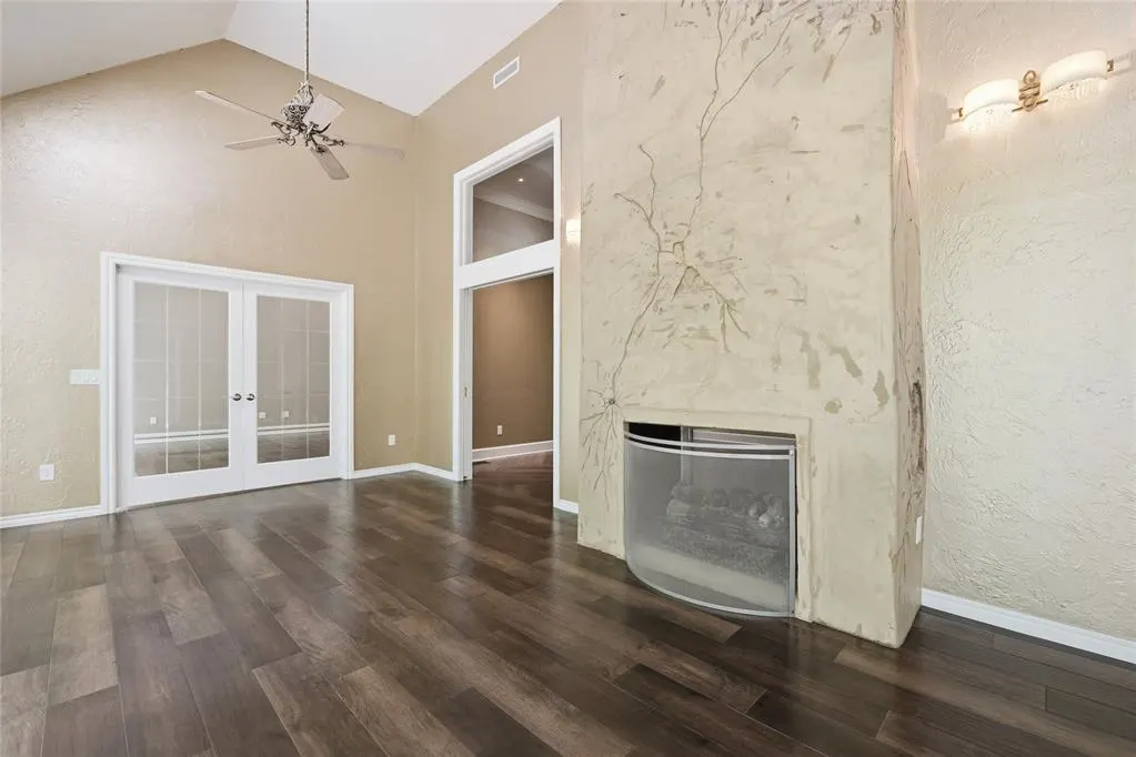 Photo 33 — 2500 Perth Drive, Edmond, OK 73013