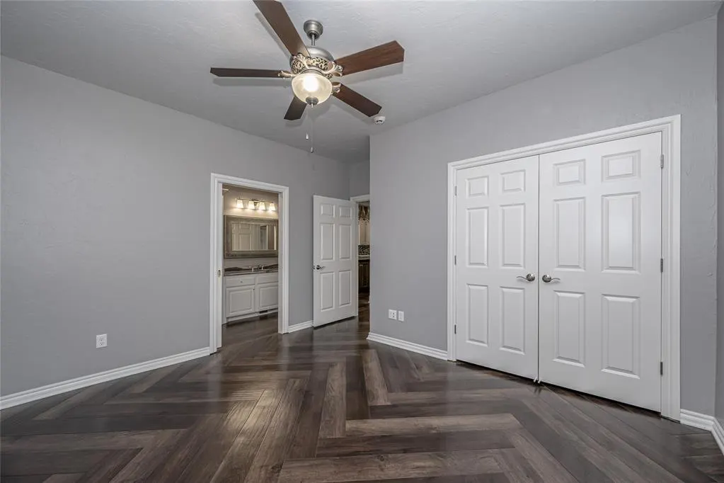 Photo 34 — 2500 Perth Drive, Edmond, OK 73013
