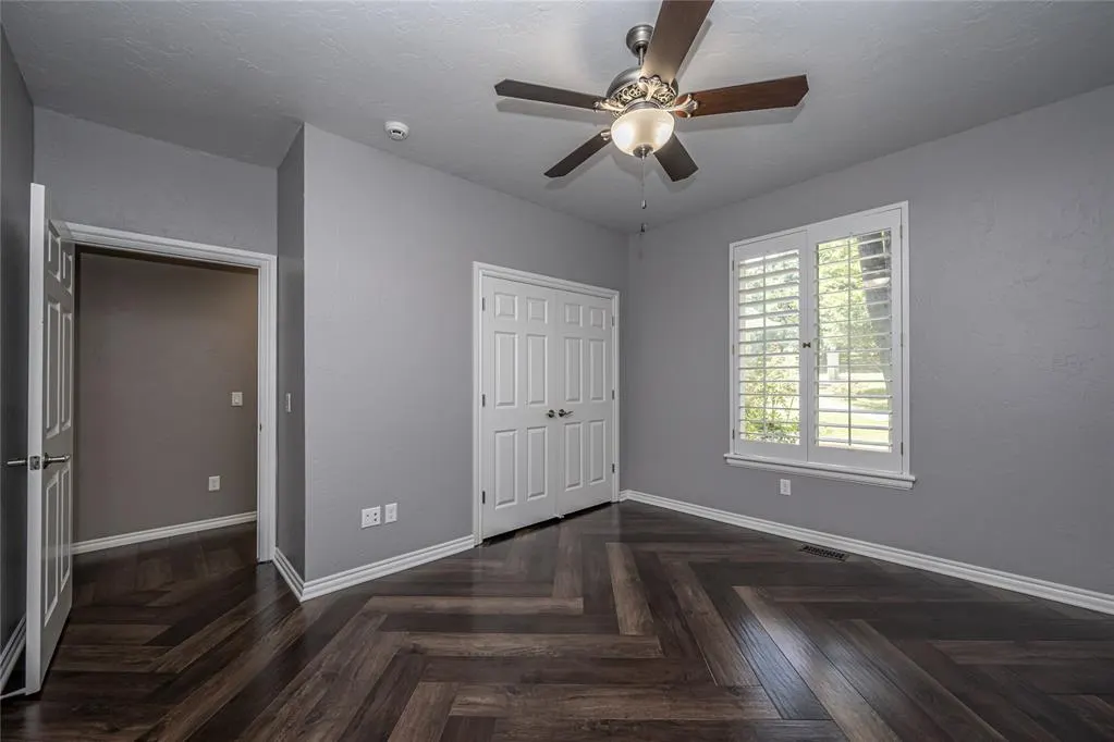 Photo 36 — 2500 Perth Drive, Edmond, OK 73013