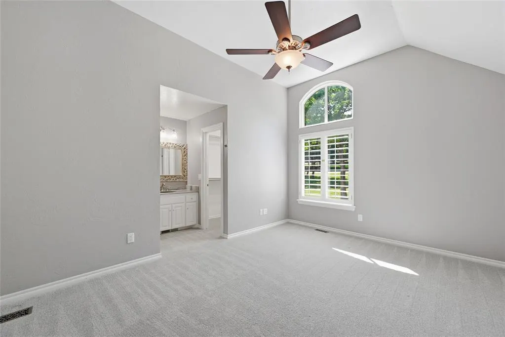 Photo 39 — 2500 Perth Drive, Edmond, OK 73013
