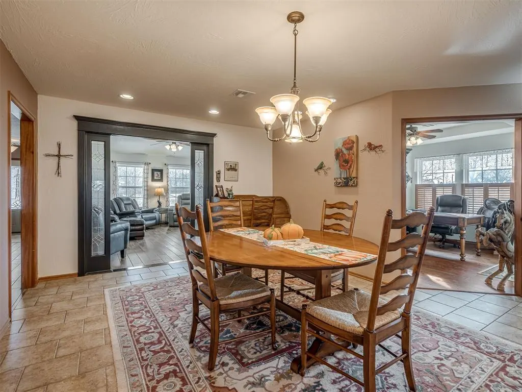 Photo 16 — 3570 S Ladd Avenue, Goldsby, OK 73093