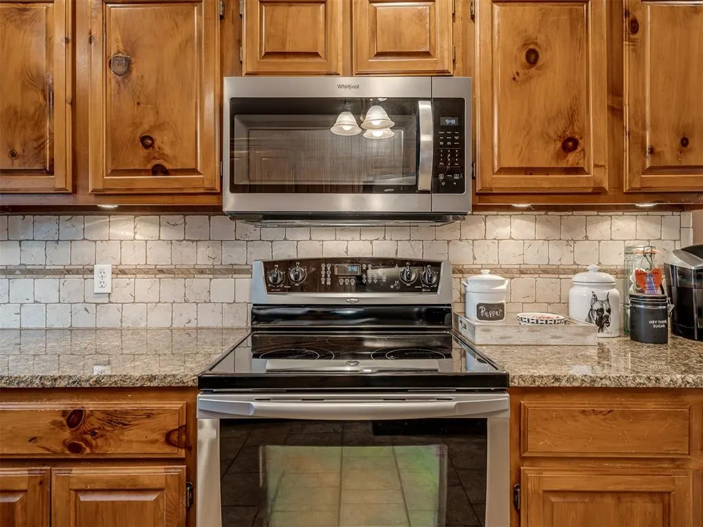 Photo 20 — 3570 S Ladd Avenue, Goldsby, OK 73093